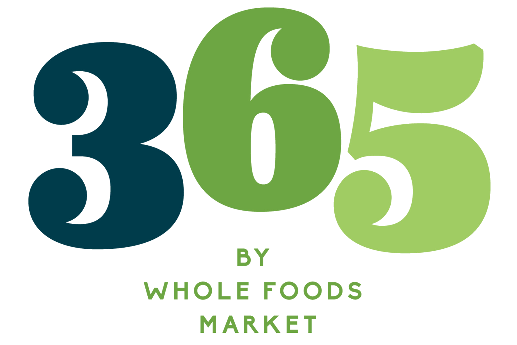 365 logo