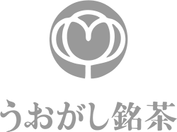 Cha Ginza logo