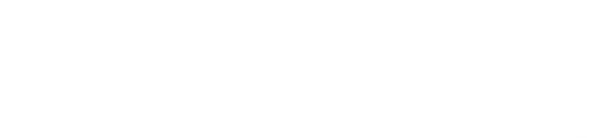 Chaism logo