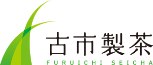Furuichi Seicha logo