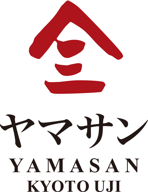 Kyoto Yamasan logo