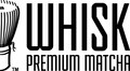 Whisk Matcha logo